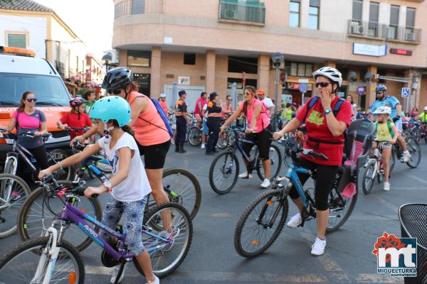 Dia de la Bicicleta Ferias y Fiestas 2018-Fuente imagen Area Comunicacion Ayuntamiento Miguelturra-114