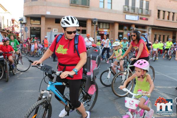 Dia de la Bicicleta Ferias y Fiestas 2018-Fuente imagen Area Comunicacion Ayuntamiento Miguelturra-115