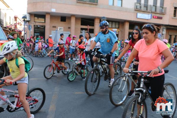Dia de la Bicicleta Ferias y Fiestas 2018-Fuente imagen Area Comunicacion Ayuntamiento Miguelturra-116