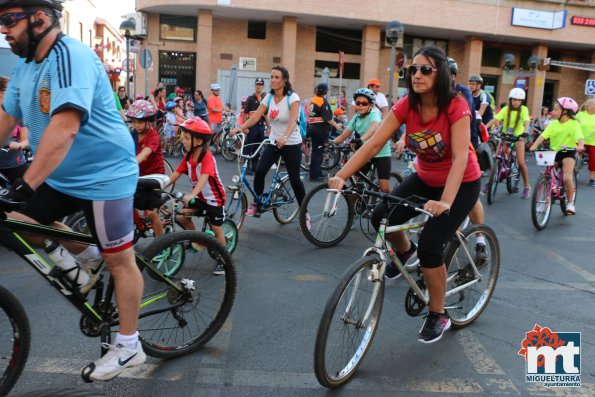 Dia de la Bicicleta Ferias y Fiestas 2018-Fuente imagen Area Comunicacion Ayuntamiento Miguelturra-117