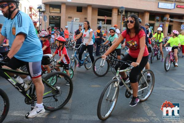 Dia de la Bicicleta Ferias y Fiestas 2018-Fuente imagen Area Comunicacion Ayuntamiento Miguelturra-117