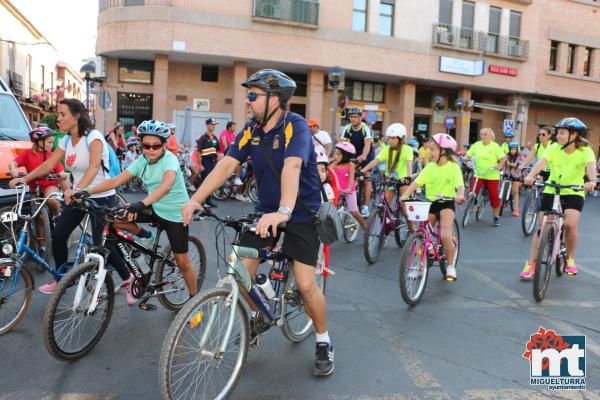 Dia de la Bicicleta Ferias y Fiestas 2018-Fuente imagen Area Comunicacion Ayuntamiento Miguelturra-118