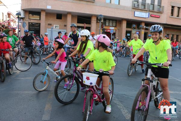 Dia de la Bicicleta Ferias y Fiestas 2018-Fuente imagen Area Comunicacion Ayuntamiento Miguelturra-119