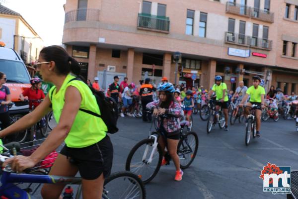 Dia de la Bicicleta Ferias y Fiestas 2018-Fuente imagen Area Comunicacion Ayuntamiento Miguelturra-120