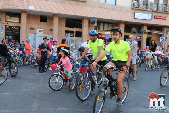 Dia de la Bicicleta Ferias y Fiestas 2018-Fuente imagen Area Comunicacion Ayuntamiento Miguelturra-121