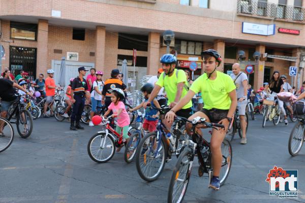 Dia de la Bicicleta Ferias y Fiestas 2018-Fuente imagen Area Comunicacion Ayuntamiento Miguelturra-121