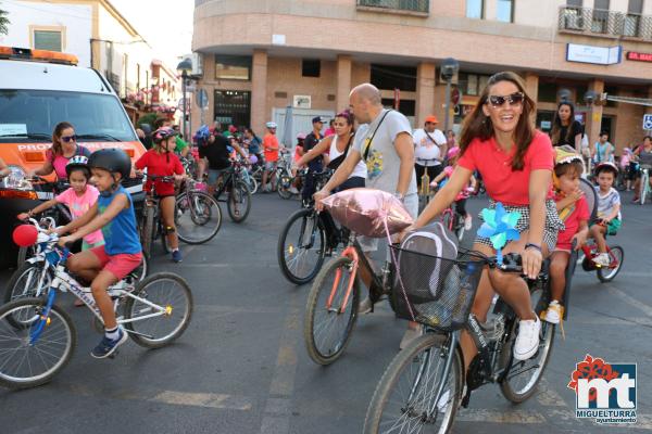 Dia de la Bicicleta Ferias y Fiestas 2018-Fuente imagen Area Comunicacion Ayuntamiento Miguelturra-122