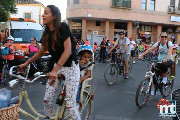 Dia de la Bicicleta Ferias y Fiestas 2018-Fuente imagen Area Comunicacion Ayuntamiento Miguelturra-123
