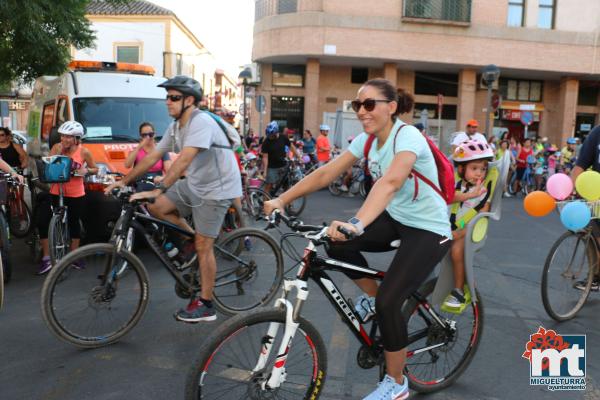 Dia de la Bicicleta Ferias y Fiestas 2018-Fuente imagen Area Comunicacion Ayuntamiento Miguelturra-124