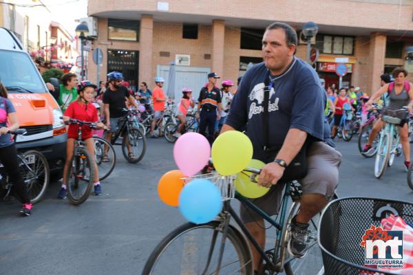 Dia de la Bicicleta Ferias y Fiestas 2018-Fuente imagen Area Comunicacion Ayuntamiento Miguelturra-125
