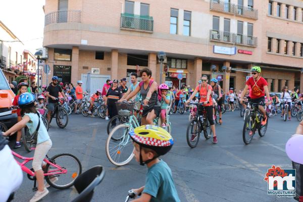 Dia de la Bicicleta Ferias y Fiestas 2018-Fuente imagen Area Comunicacion Ayuntamiento Miguelturra-126