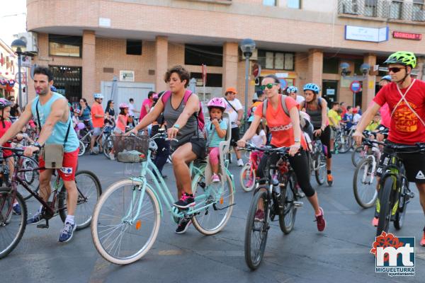 Dia de la Bicicleta Ferias y Fiestas 2018-Fuente imagen Area Comunicacion Ayuntamiento Miguelturra-127