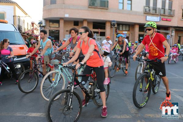 Dia de la Bicicleta Ferias y Fiestas 2018-Fuente imagen Area Comunicacion Ayuntamiento Miguelturra-128