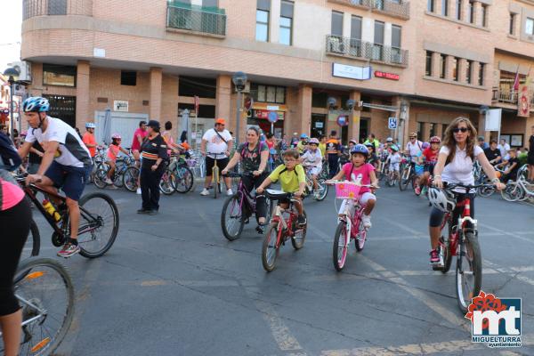 Dia de la Bicicleta Ferias y Fiestas 2018-Fuente imagen Area Comunicacion Ayuntamiento Miguelturra-129