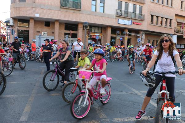 Dia de la Bicicleta Ferias y Fiestas 2018-Fuente imagen Area Comunicacion Ayuntamiento Miguelturra-130