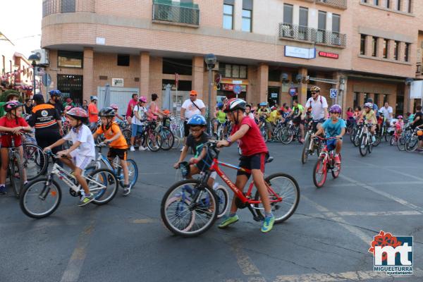 Dia de la Bicicleta Ferias y Fiestas 2018-Fuente imagen Area Comunicacion Ayuntamiento Miguelturra-131