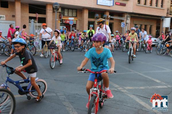 Dia de la Bicicleta Ferias y Fiestas 2018-Fuente imagen Area Comunicacion Ayuntamiento Miguelturra-132