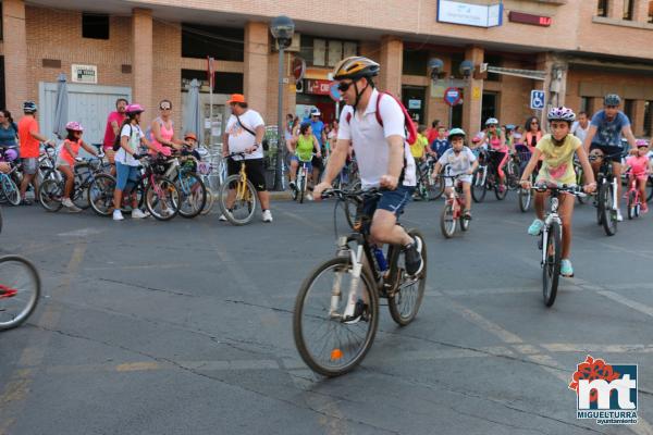 Dia de la Bicicleta Ferias y Fiestas 2018-Fuente imagen Area Comunicacion Ayuntamiento Miguelturra-133