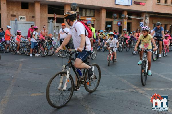 Dia de la Bicicleta Ferias y Fiestas 2018-Fuente imagen Area Comunicacion Ayuntamiento Miguelturra-134