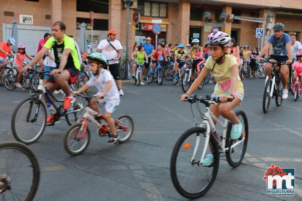Dia de la Bicicleta Ferias y Fiestas 2018-Fuente imagen Area Comunicacion Ayuntamiento Miguelturra-135