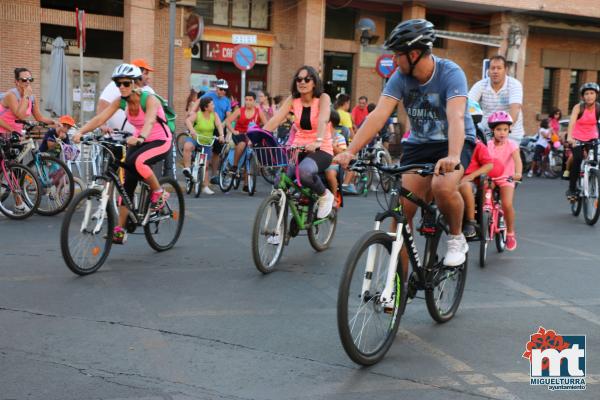 Dia de la Bicicleta Ferias y Fiestas 2018-Fuente imagen Area Comunicacion Ayuntamiento Miguelturra-136