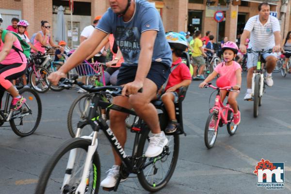 Dia de la Bicicleta Ferias y Fiestas 2018-Fuente imagen Area Comunicacion Ayuntamiento Miguelturra-137