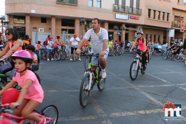 Dia de la Bicicleta Ferias y Fiestas 2018-Fuente imagen Area Comunicacion Ayuntamiento Miguelturra-138