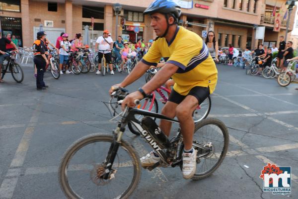 Dia de la Bicicleta Ferias y Fiestas 2018-Fuente imagen Area Comunicacion Ayuntamiento Miguelturra-139