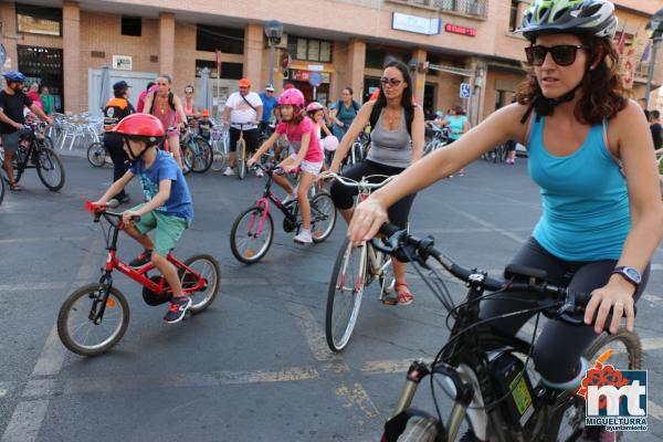 Dia de la Bicicleta Ferias y Fiestas 2018-Fuente imagen Area Comunicacion Ayuntamiento Miguelturra-141