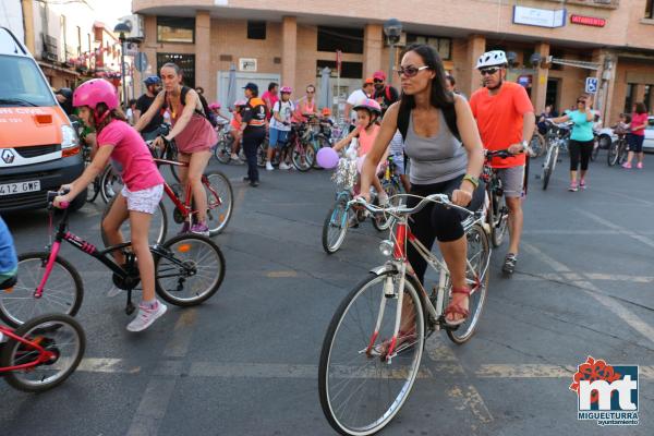 Dia de la Bicicleta Ferias y Fiestas 2018-Fuente imagen Area Comunicacion Ayuntamiento Miguelturra-142