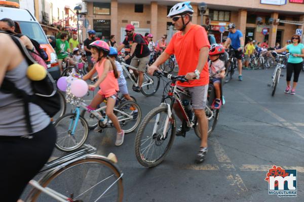 Dia de la Bicicleta Ferias y Fiestas 2018-Fuente imagen Area Comunicacion Ayuntamiento Miguelturra-143