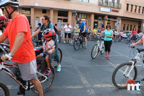 Dia de la Bicicleta Ferias y Fiestas 2018-Fuente imagen Area Comunicacion Ayuntamiento Miguelturra-144