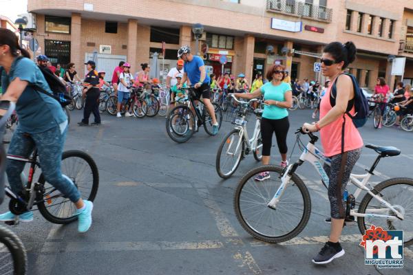 Dia de la Bicicleta Ferias y Fiestas 2018-Fuente imagen Area Comunicacion Ayuntamiento Miguelturra-145