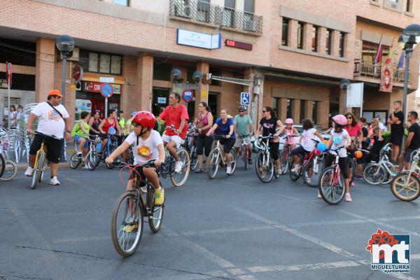Dia de la Bicicleta Ferias y Fiestas 2018-Fuente imagen Area Comunicacion Ayuntamiento Miguelturra-146