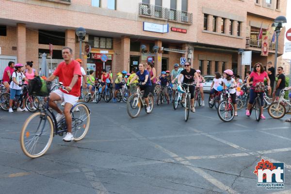 Dia de la Bicicleta Ferias y Fiestas 2018-Fuente imagen Area Comunicacion Ayuntamiento Miguelturra-147