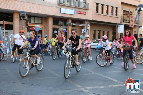 Dia de la Bicicleta Ferias y Fiestas 2018-Fuente imagen Area Comunicacion Ayuntamiento Miguelturra-148
