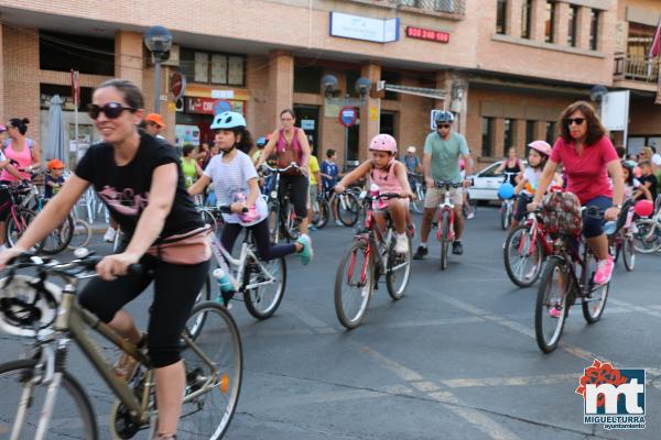 Dia de la Bicicleta Ferias y Fiestas 2018-Fuente imagen Area Comunicacion Ayuntamiento Miguelturra-149