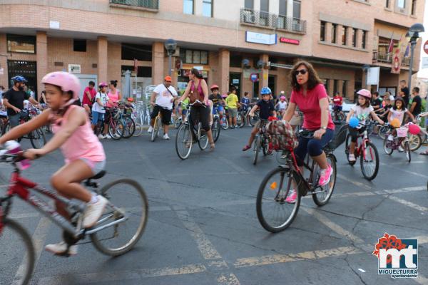 Dia de la Bicicleta Ferias y Fiestas 2018-Fuente imagen Area Comunicacion Ayuntamiento Miguelturra-150