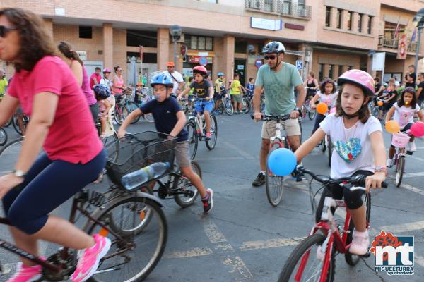 Dia de la Bicicleta Ferias y Fiestas 2018-Fuente imagen Area Comunicacion Ayuntamiento Miguelturra-151