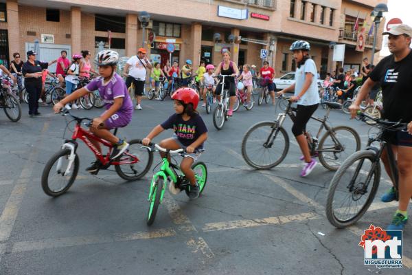 Dia de la Bicicleta Ferias y Fiestas 2018-Fuente imagen Area Comunicacion Ayuntamiento Miguelturra-152