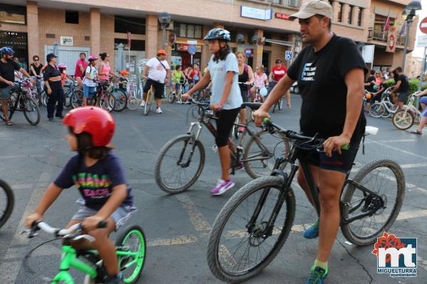 Dia de la Bicicleta Ferias y Fiestas 2018-Fuente imagen Area Comunicacion Ayuntamiento Miguelturra-153