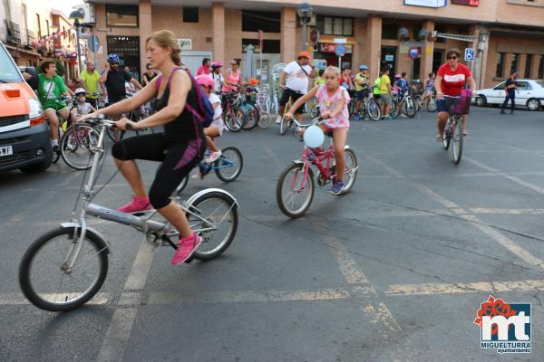 Dia de la Bicicleta Ferias y Fiestas 2018-Fuente imagen Area Comunicacion Ayuntamiento Miguelturra-154