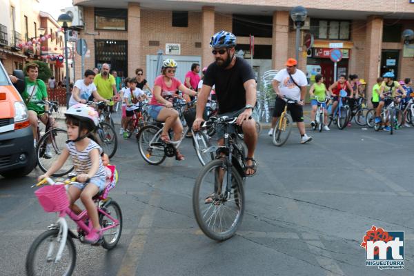 Dia de la Bicicleta Ferias y Fiestas 2018-Fuente imagen Area Comunicacion Ayuntamiento Miguelturra-155