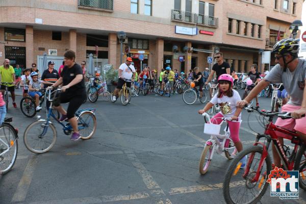 Dia de la Bicicleta Ferias y Fiestas 2018-Fuente imagen Area Comunicacion Ayuntamiento Miguelturra-156
