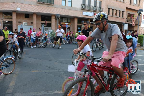 Dia de la Bicicleta Ferias y Fiestas 2018-Fuente imagen Area Comunicacion Ayuntamiento Miguelturra-157