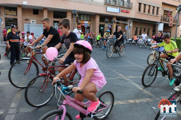 Dia de la Bicicleta Ferias y Fiestas 2018-Fuente imagen Area Comunicacion Ayuntamiento Miguelturra-158