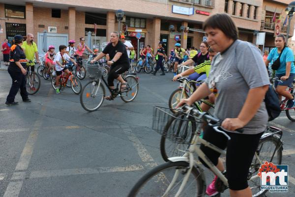 Dia de la Bicicleta Ferias y Fiestas 2018-Fuente imagen Area Comunicacion Ayuntamiento Miguelturra-159