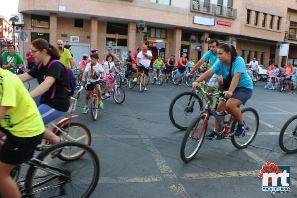 Dia de la Bicicleta Ferias y Fiestas 2018-Fuente imagen Area Comunicacion Ayuntamiento Miguelturra-160
