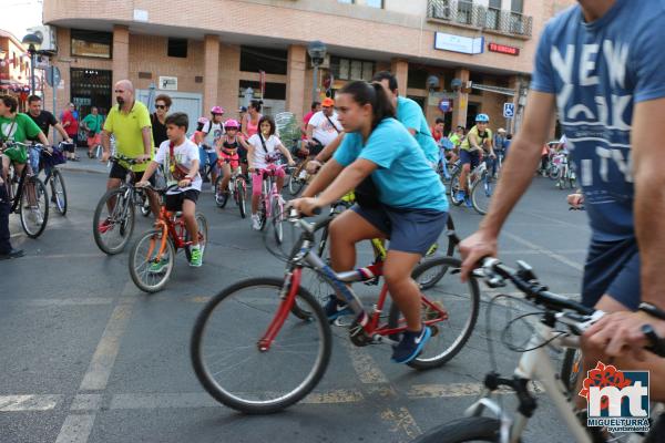Dia de la Bicicleta Ferias y Fiestas 2018-Fuente imagen Area Comunicacion Ayuntamiento Miguelturra-161