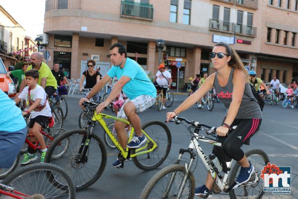 Dia de la Bicicleta Ferias y Fiestas 2018-Fuente imagen Area Comunicacion Ayuntamiento Miguelturra-162